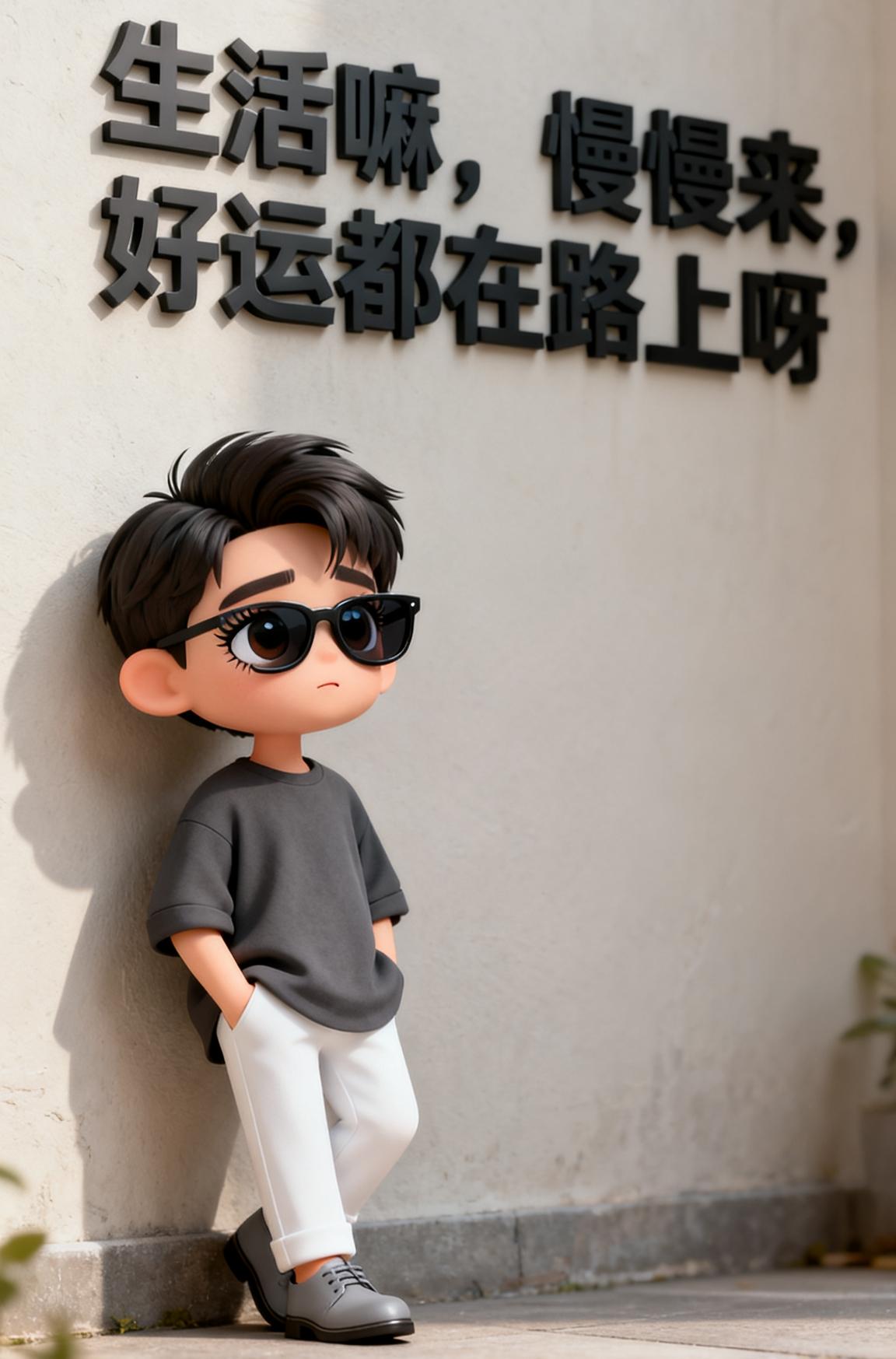 股民跑得快，好世界！全球风险资产集体绞杀，A股别硬扛：昨晚全球市