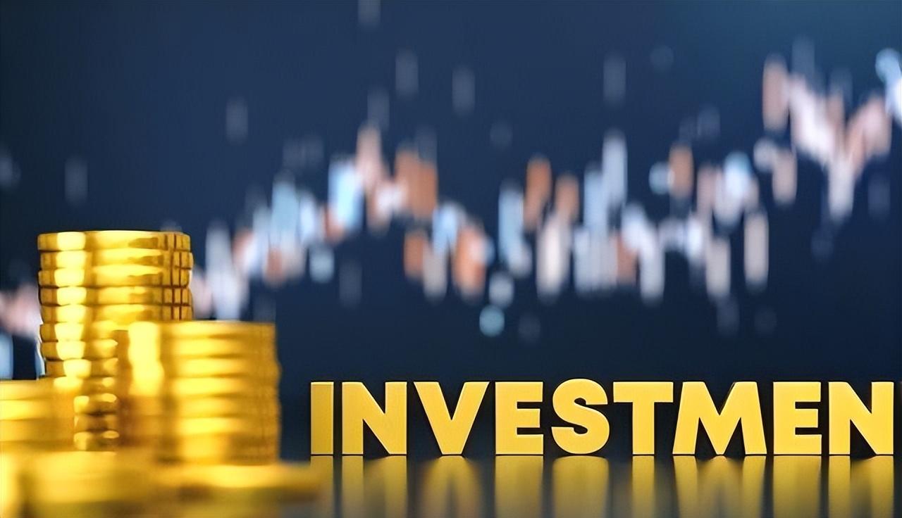 美联储加息了，加密法案也夭折了，比特币却冲上了8.6万美元。9月16日，美联储
