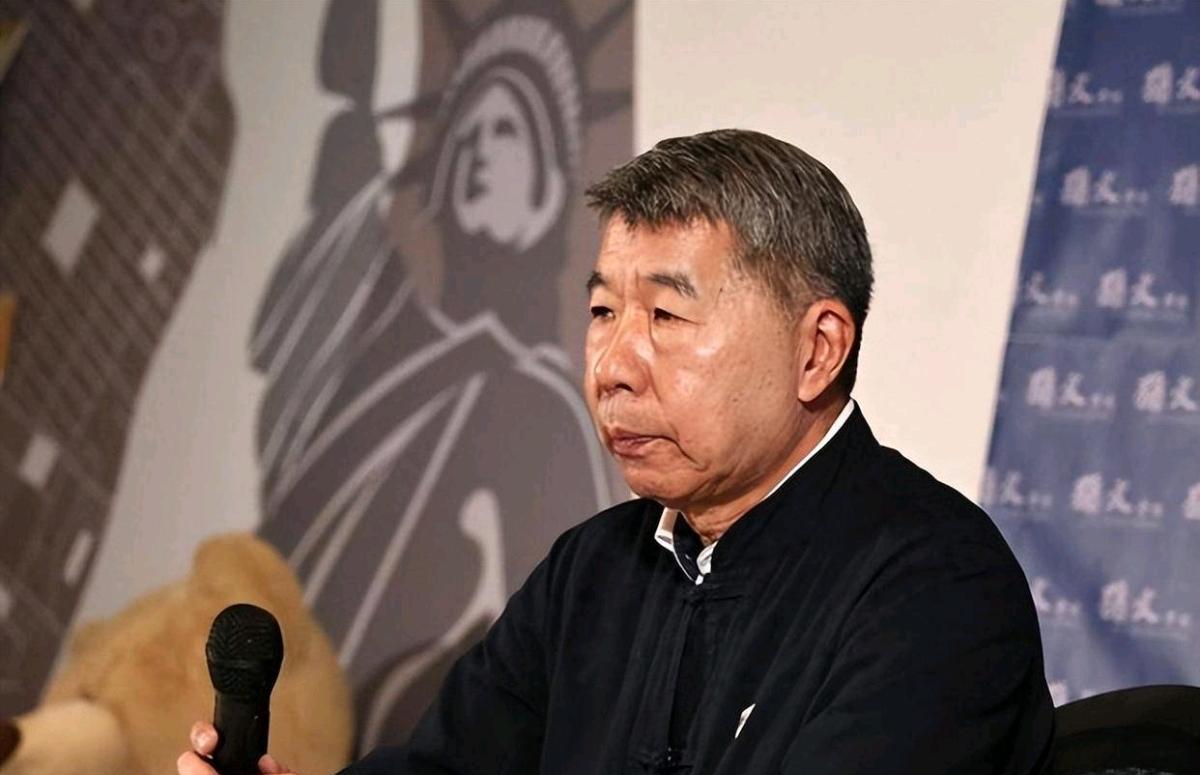 除了张亚中，全部拒绝谈统一，包括郑丽文！9月27日，国民党党主席的第二场辩论，各