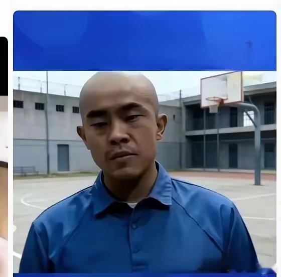 据说金毛的注射大礼盒已提上日程。显然嘎是铁定的了，但大伙儿还是愤愤不平，因为大家