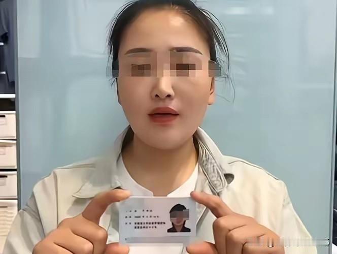 安徽吕女士，多年前将上初中的外甥女接到自家居住，把外甥女当成亲生女儿悉心照顾、倾