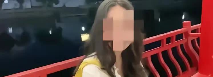 “你還是处女吗”一位江西95后的女孩子相亲，经过介绍认识了一位在魔都工作985毕