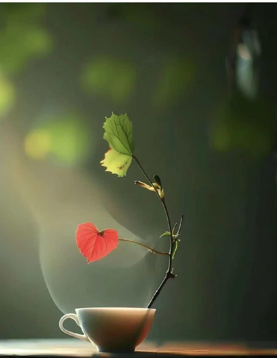 惊人的母子定律。我们身边常能看到，有些长得好看的妈妈，女儿却很普通，而长相平