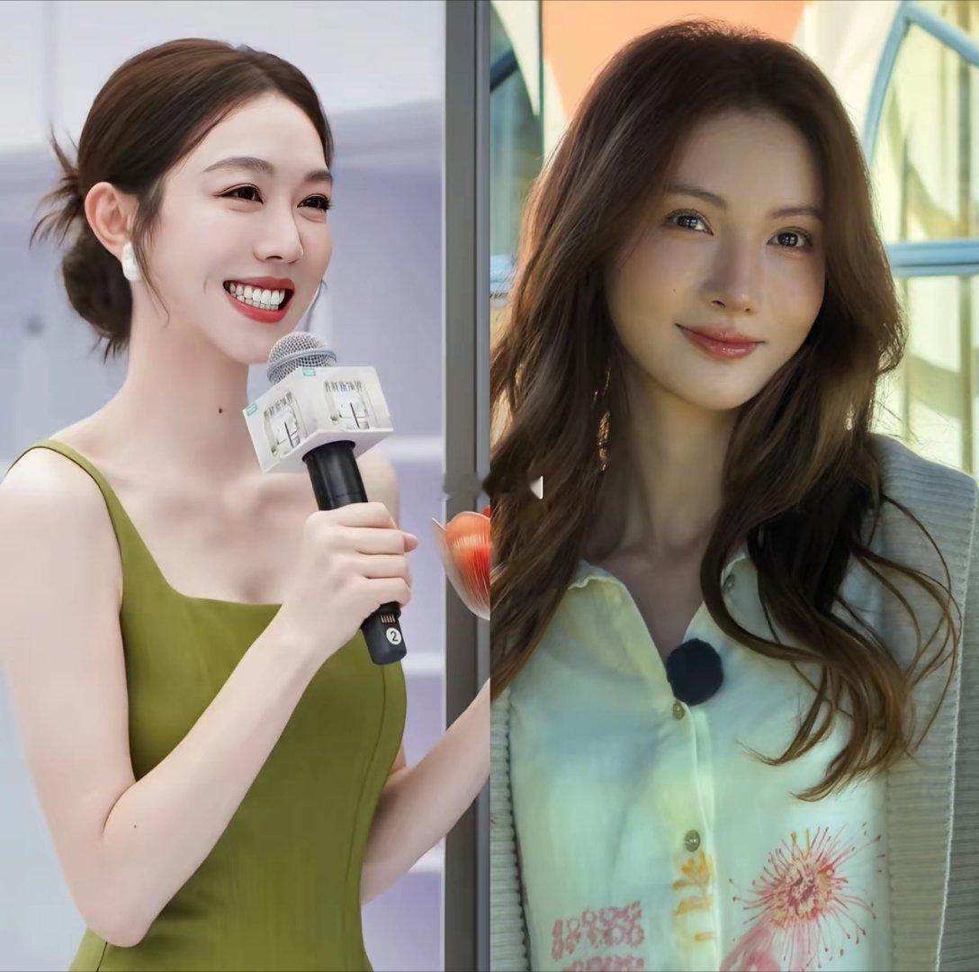 很多观众大概都是跟我一个想法吧，《现在就出发4》，常驻嘉宾应该没有金晨了吧！虽然