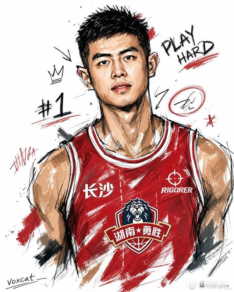 CBA再无“方超巨”！效力北京男篮16个赛季的方硕离队，CBA生涯画上休止符！