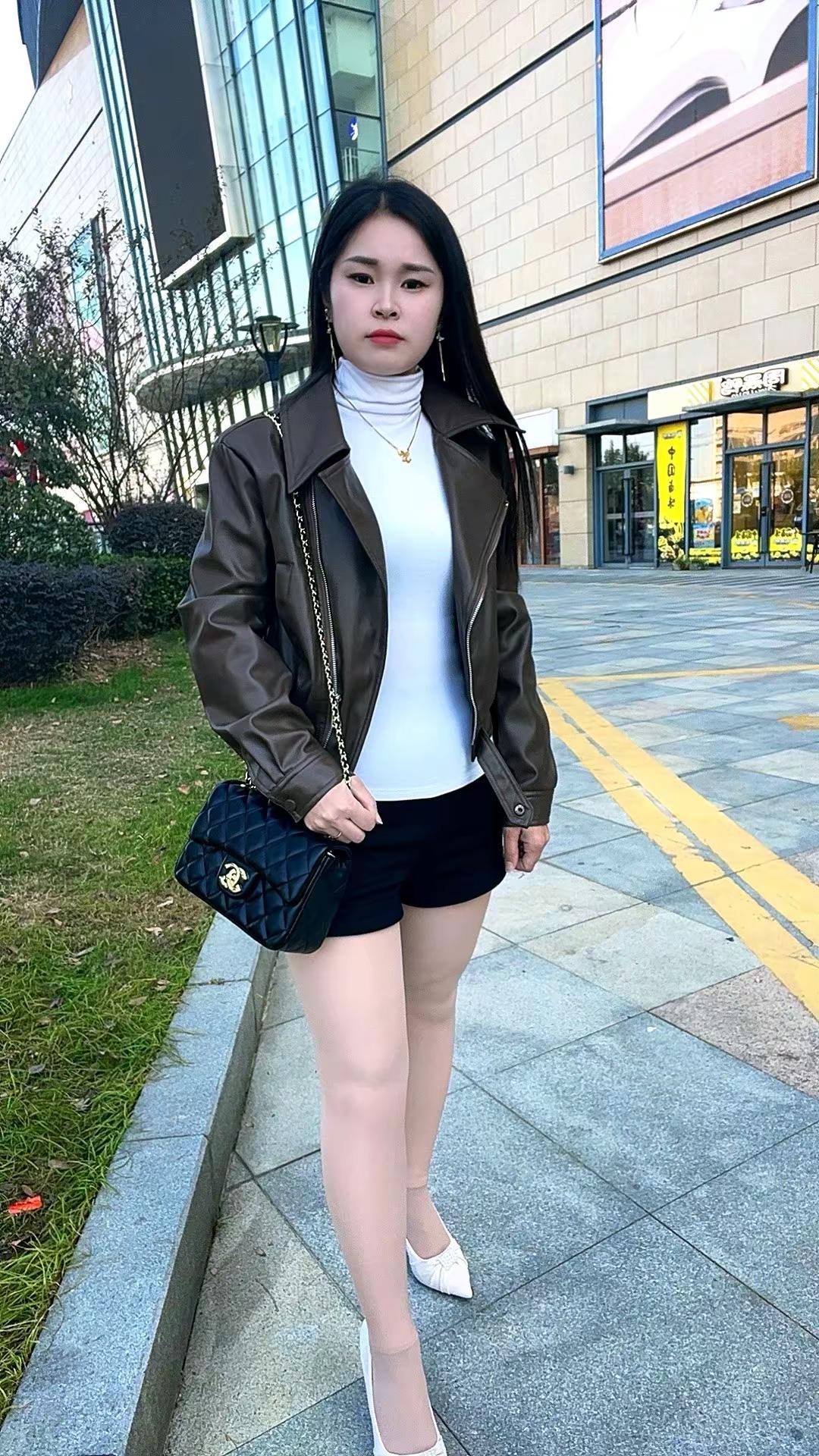 30岁的女人<!--{img:1}...