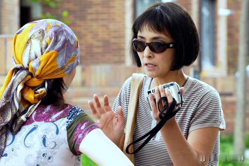 现在很多人为什么身体会不好呢？不是食品添加也不是农药残留……原因还是在于