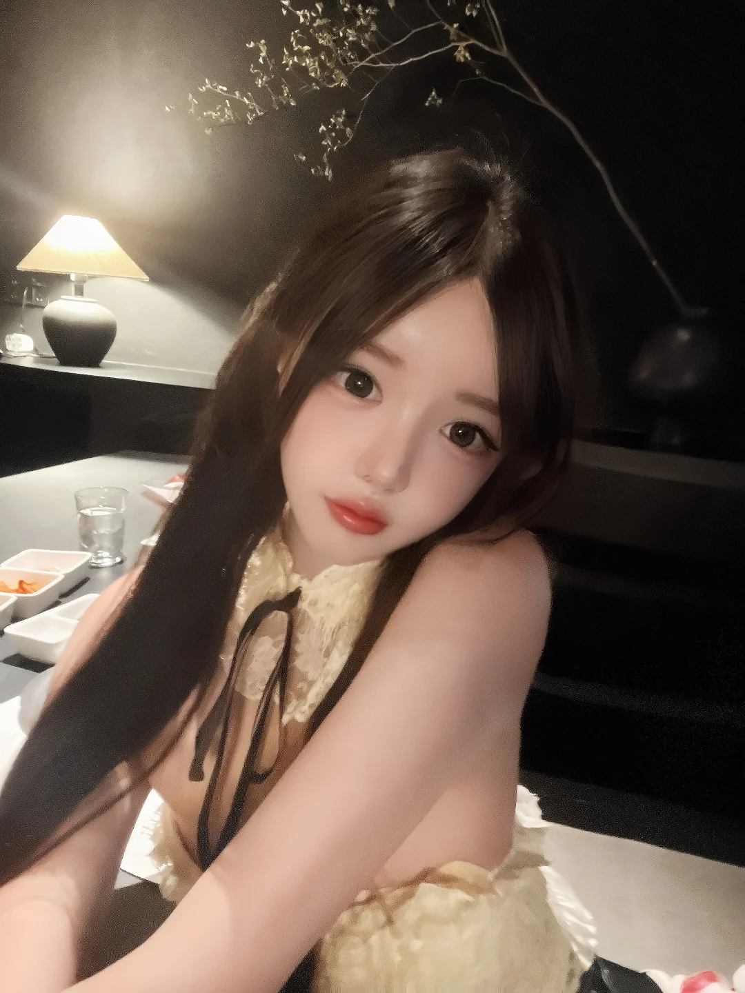 以后太远了我要眼前的此刻