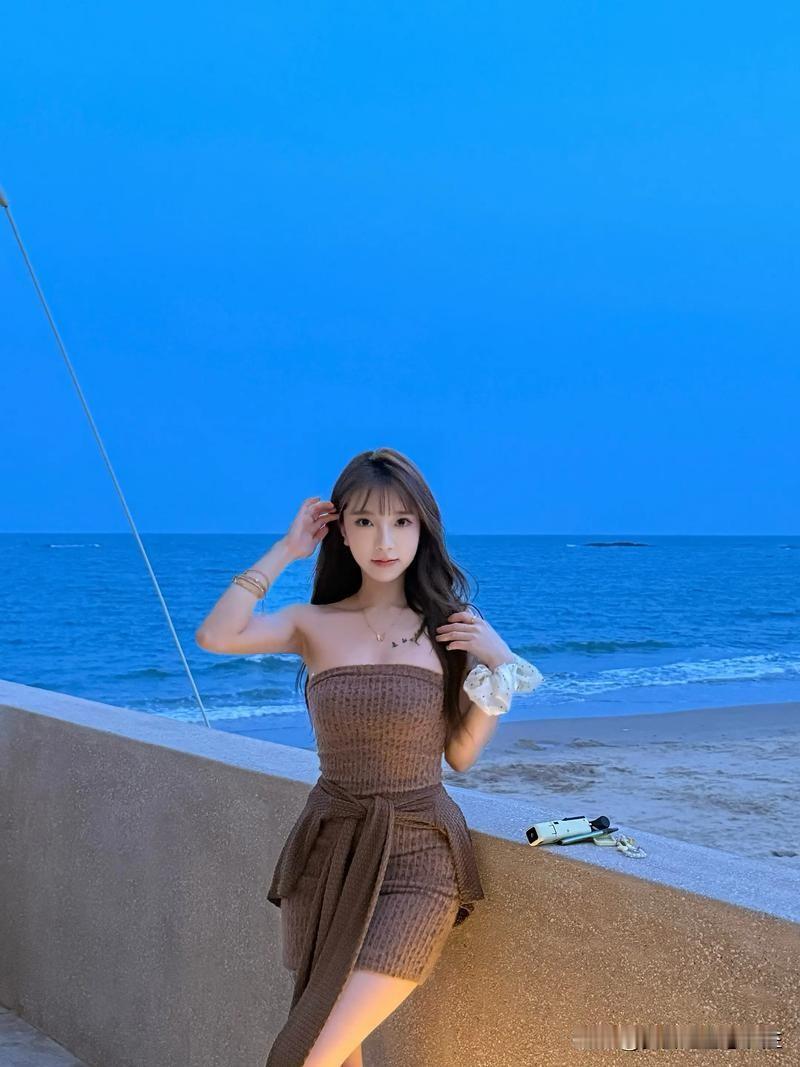 对象出轨了该怎么办？朋友到了谈婚论嫁的年纪，却发现自己的女朋友同时跟三个男人好