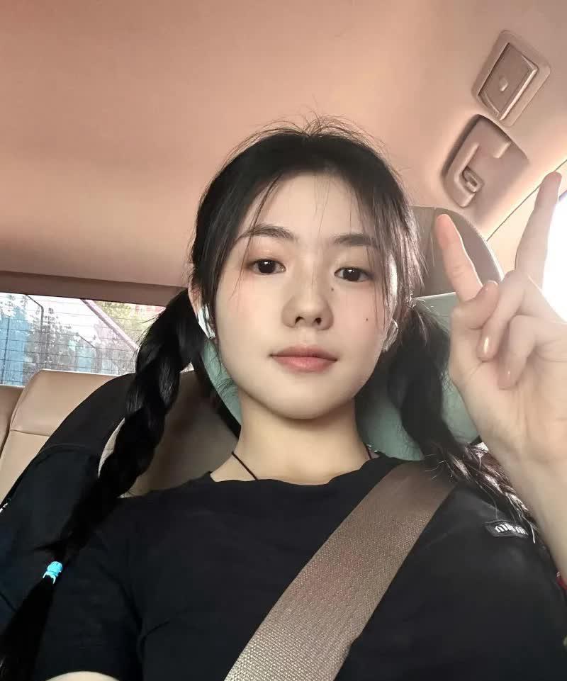 刘浩存颜值是什么级别？