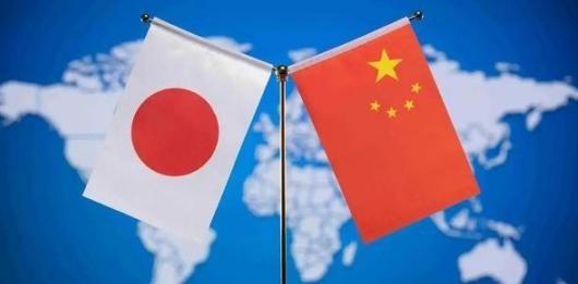 中日一旦爆发战争，一天拿下日本现实吗？说句实话，真打起来，别说一天，就算拖上一整