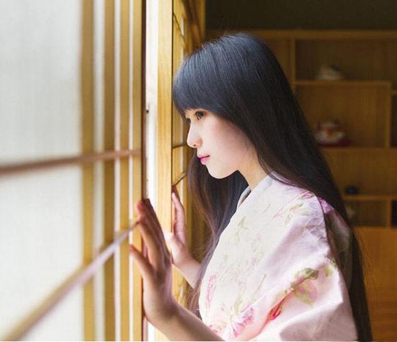 女性长期没有夫妻生活会精神状态变差影响寿命