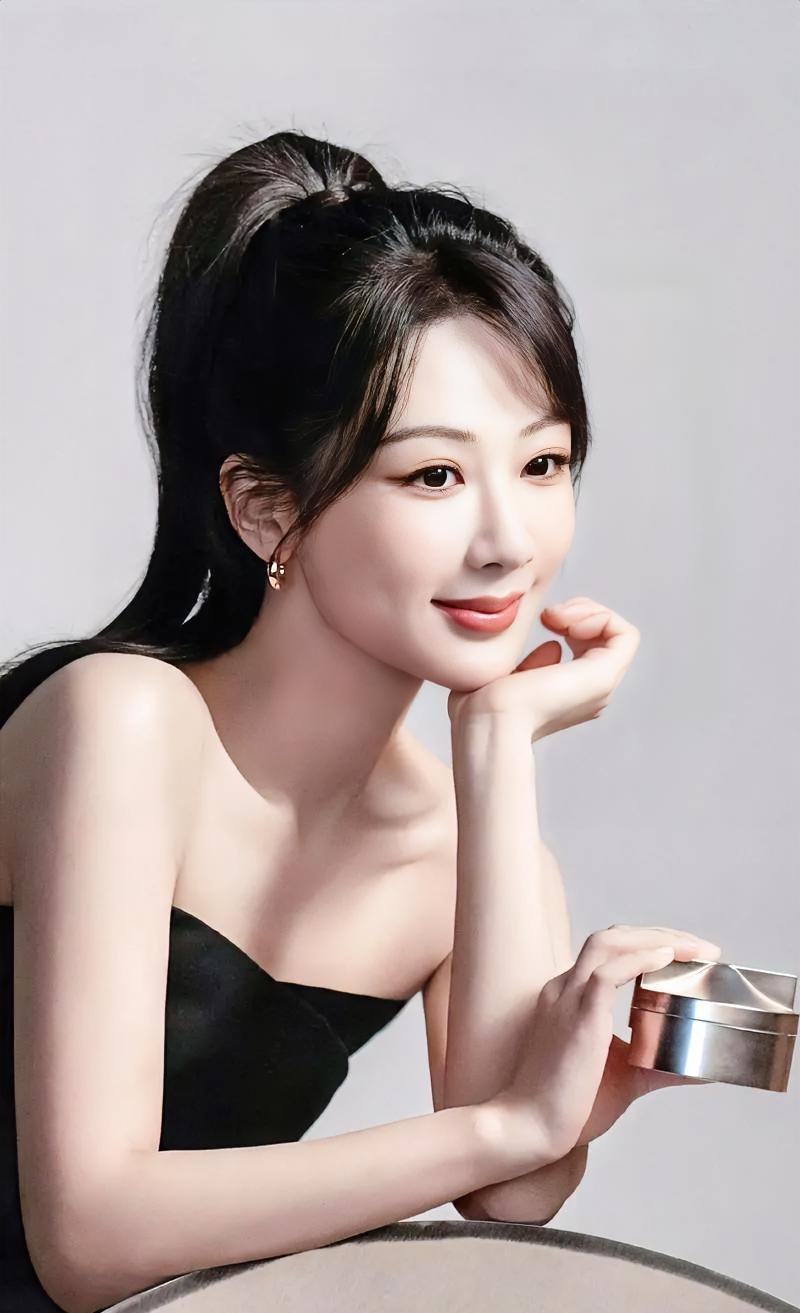 女人想要的爱，是男人主动“撩”你有没有发现——男人爱到深处的表现，是“沉默