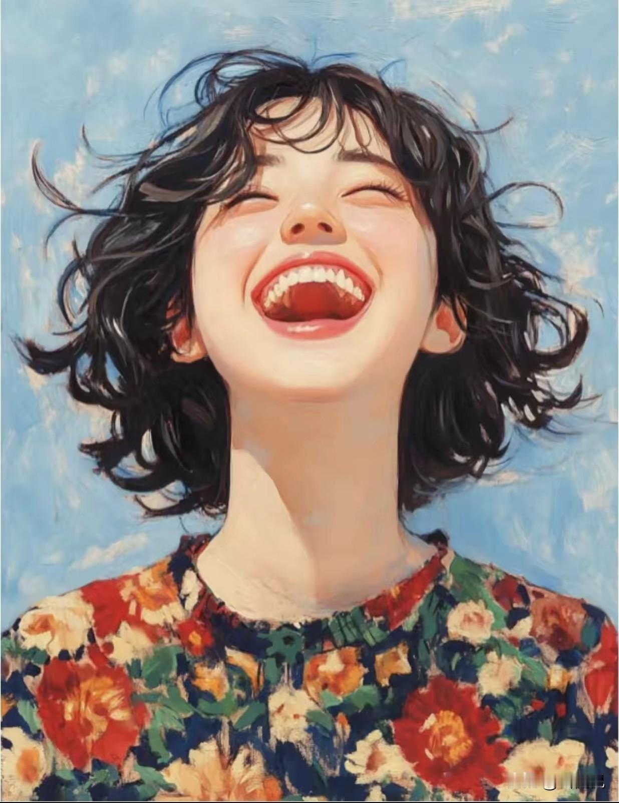 实话实说，咱心里对日本足球总带点别扭，可一到世界杯掰着手指头算，不得不承认：眼下