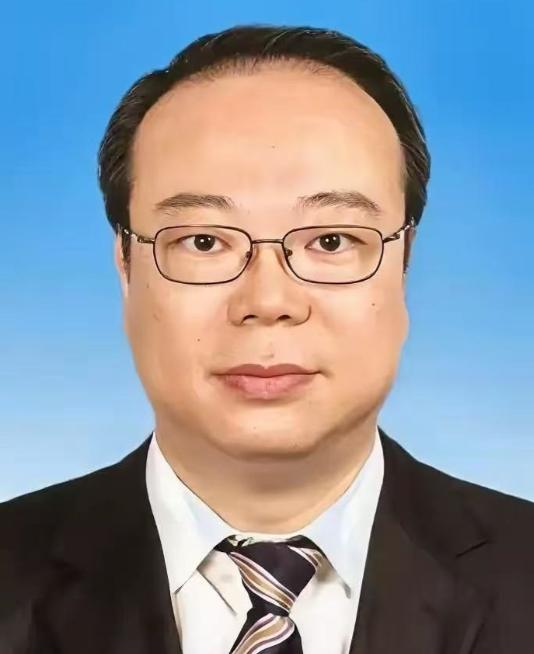 5月19日，一则反腐通报在全网传开——贵州省信访局局长、省委社会工作部副部长（兼
