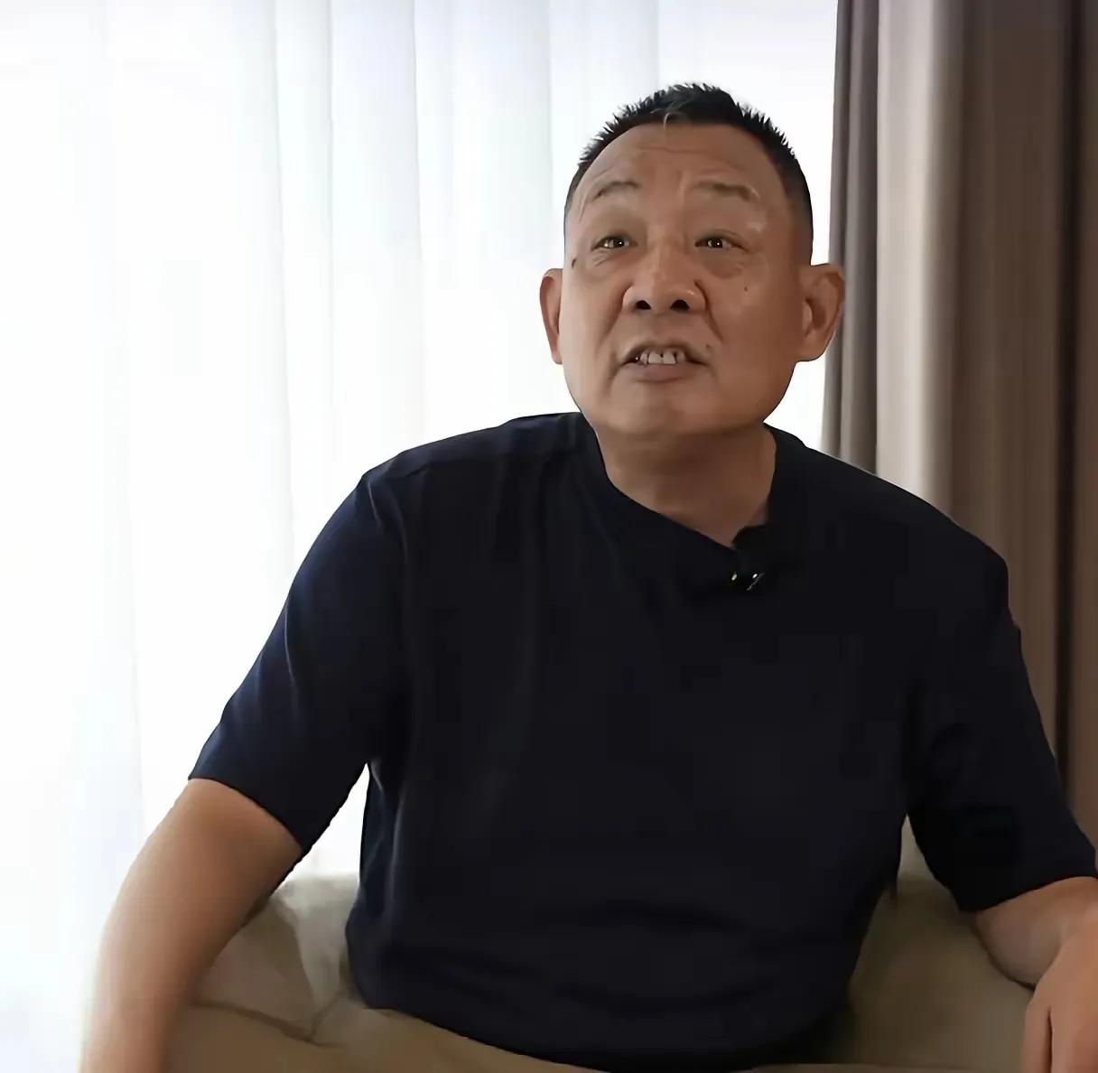 于东来公布消息，胖东来生活广场店将于2026年12月正式关闭刚看到于东来在8月