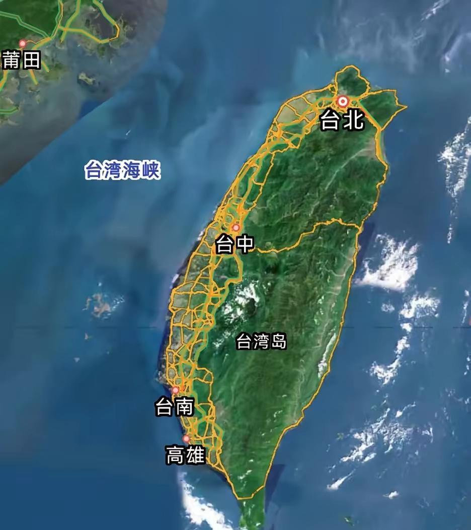 联合早报7月13日发文说：“面临日益严峻的台海情势，台湾民众的抵抗意志近年普遍可
