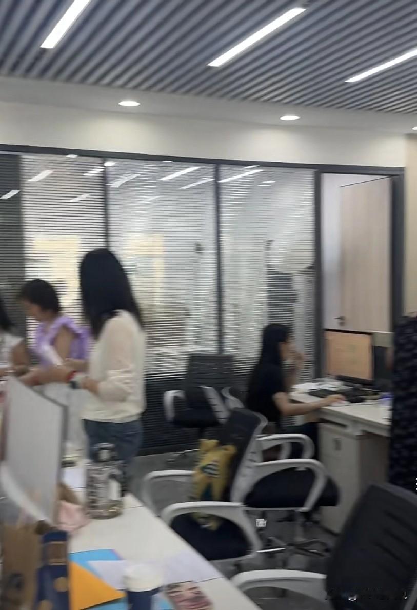 公司到底怕不怕仲裁？作为hr,给大家说个多年前我亲身经历的事吧~那时候我在一家物