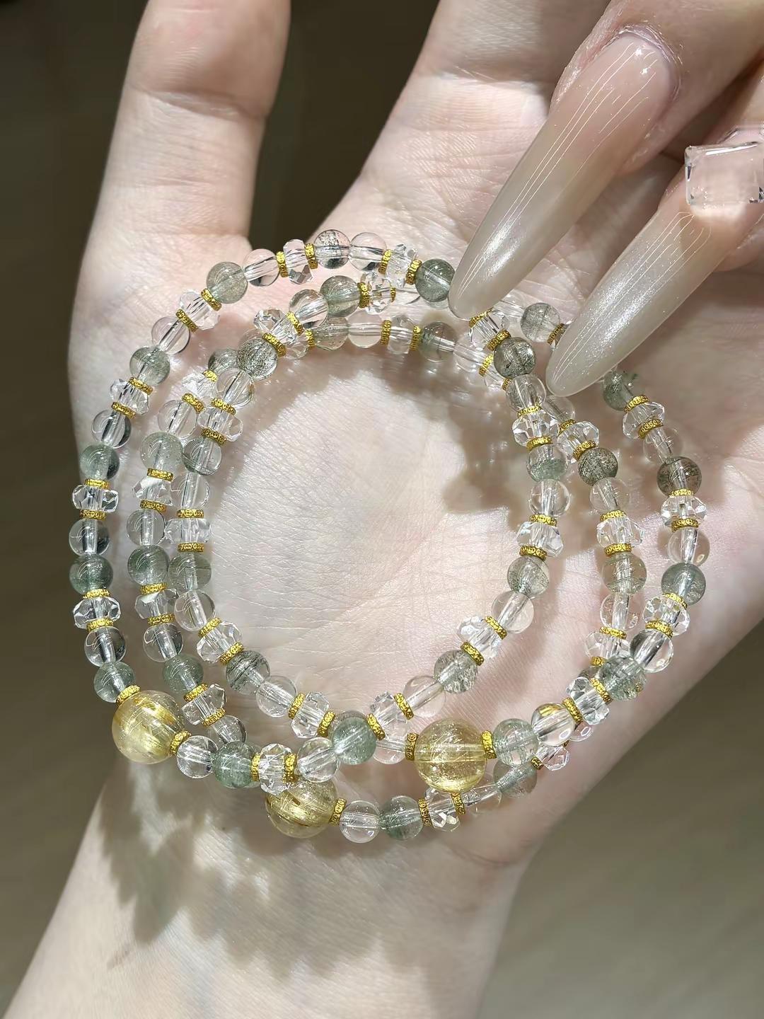 哈哈生日场新品预告（上）后天早上6.45开播哦姐姐们～明天休息不要跑空喽～水