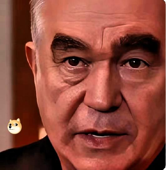 基辛格早有预判！中美稀土博弈：竞争不是死局，实力才是话语权基辛格曾说：“