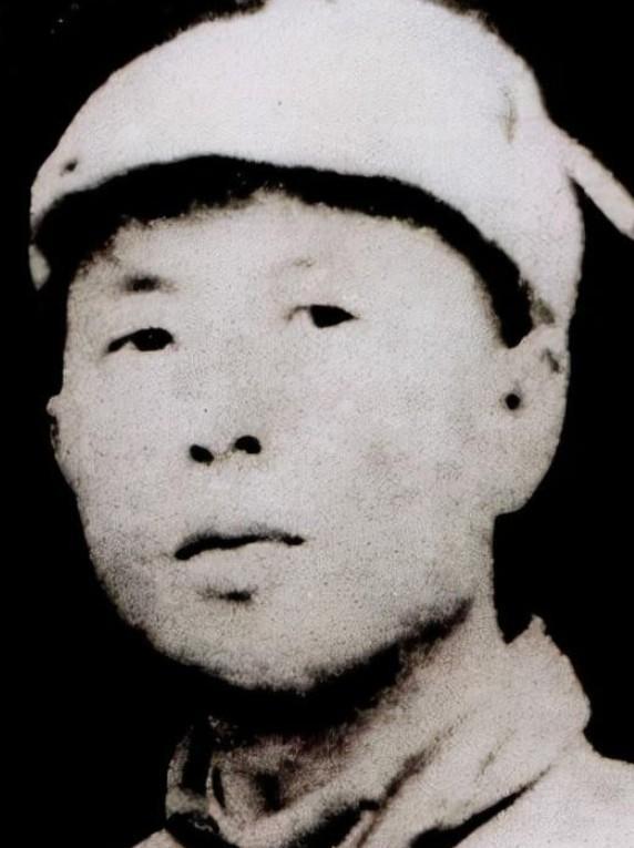 新中国成立后，戴季英被任命为河南省开封市市委书记，但对于这个职务安排，戴季英的意