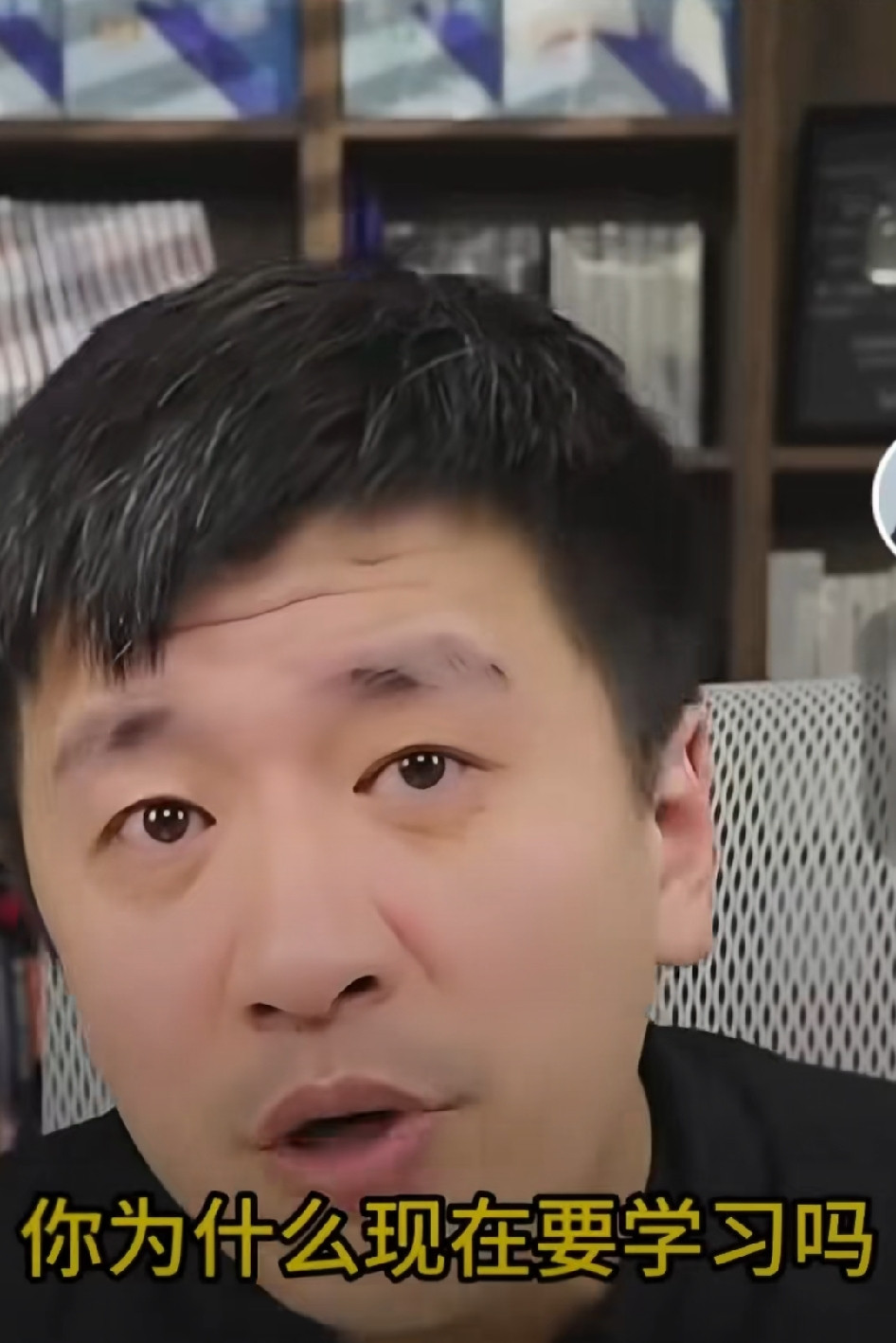 张雪峰的心梗，敬一丹的脑出血，吴京平的脑梗，再次是提醒我们，无论是年轻人还是年龄大的人。尽量生活的规