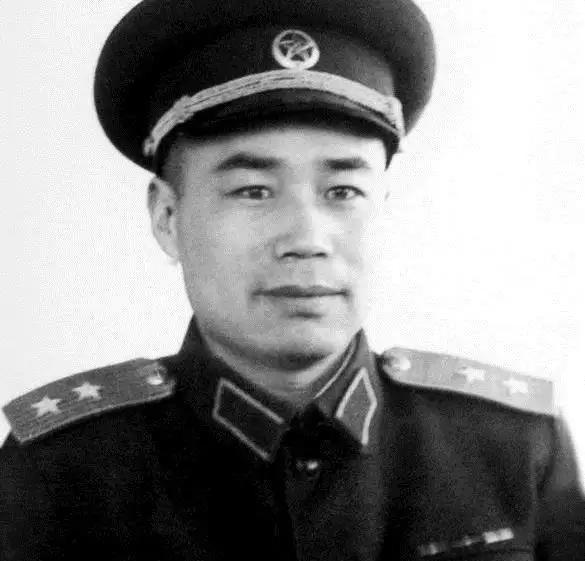 1968年，正值中苏交恶时期，毛主席问许世友：如果现在要打仗，我们有哪些可用的良