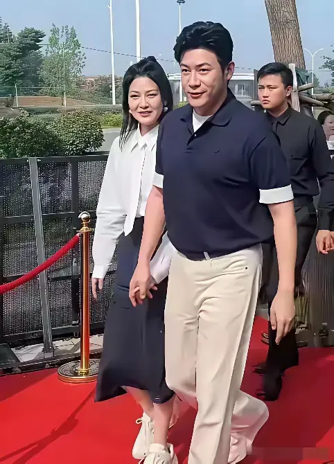 又老又年轻是怎么做到的？！