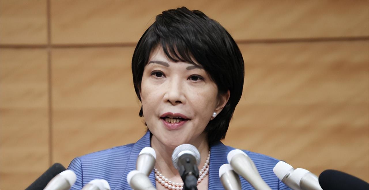 乌克兰的无人机生产线，居然要搬到日本去建了。这消息一出，很多人第一反应是没看
