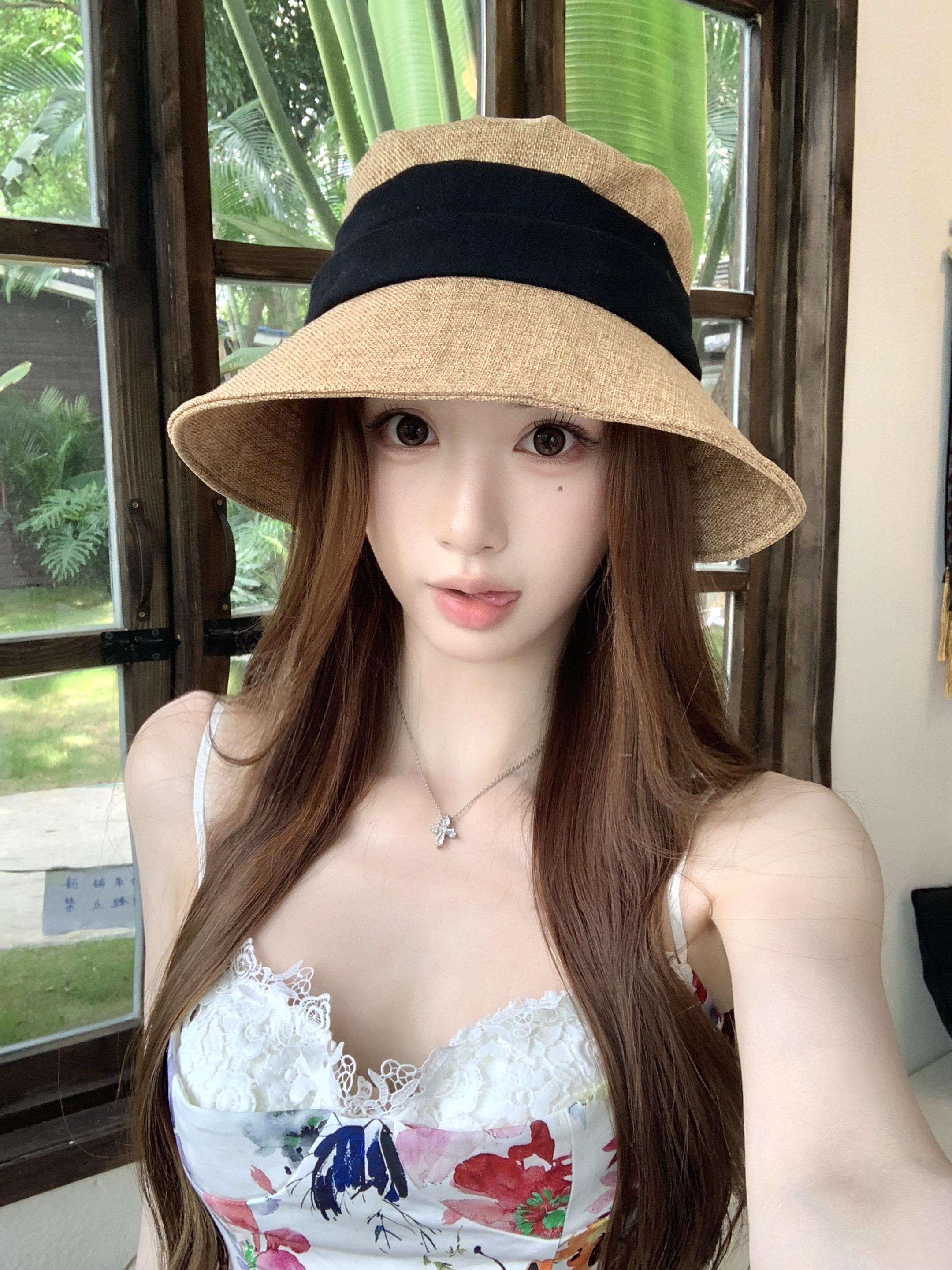 你已经很好了🪽。允许自己慢一点 允许自己不开心 允许自己普通的生活也很好
