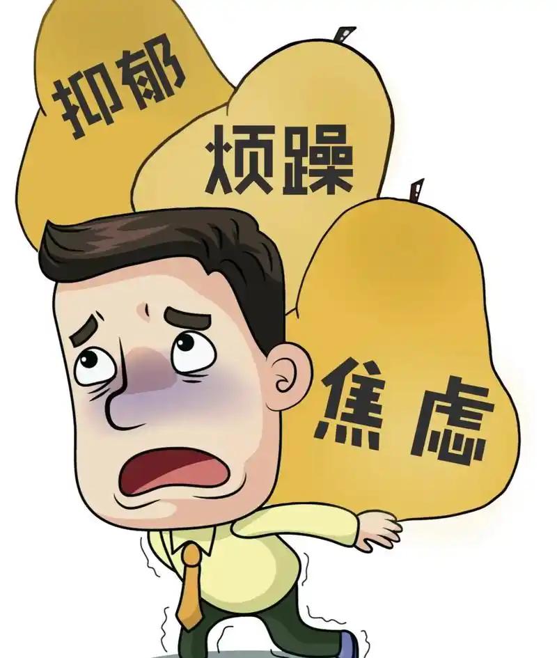 加快男性衰老的原因：喝酒仅第3，排在第1的，很多男性还没察觉！你是否曾经觉得