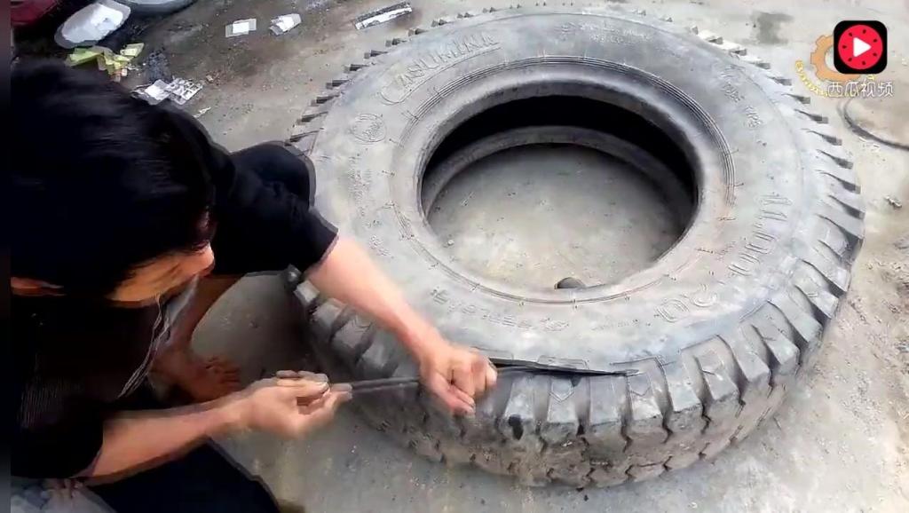 多少种虚拟货币_开虚拟网店月收入多少(2)