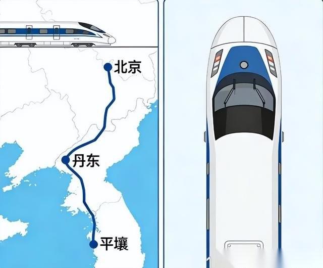 48小时，三个方向，连挨三记耳光。号称“日本铁娘子”的高市早苗恐怕也没算到，自