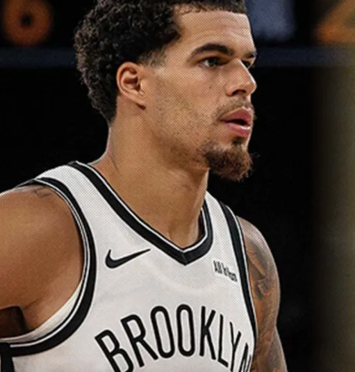 金州勇士队为得到小迈克尔-波特，开出的交易报价如下：乔纳森-库明加摩西-穆迪