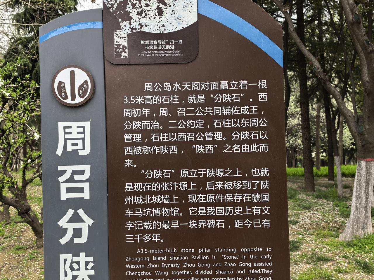 惊掉下巴！多所大学鼓励博士生再读硕士，到底为啥？本以为学历都是一路往上考，