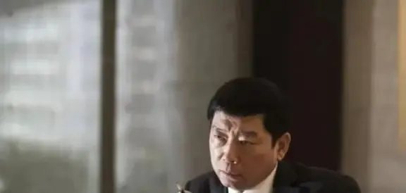 为什么外国不造新能源汽车？长城老总魏建军曾称：他们也有技术，他们不是不会造电车，是他们根本不想造！这