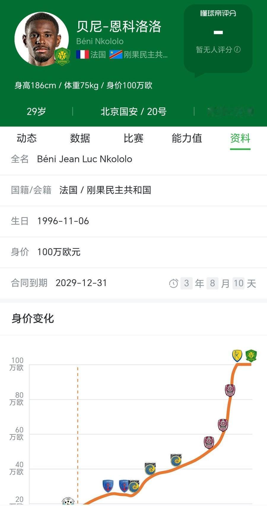 北京国安到底是什么样的职业俱乐部？，北京国安在中超，起码球迷文化方面一直是前列的