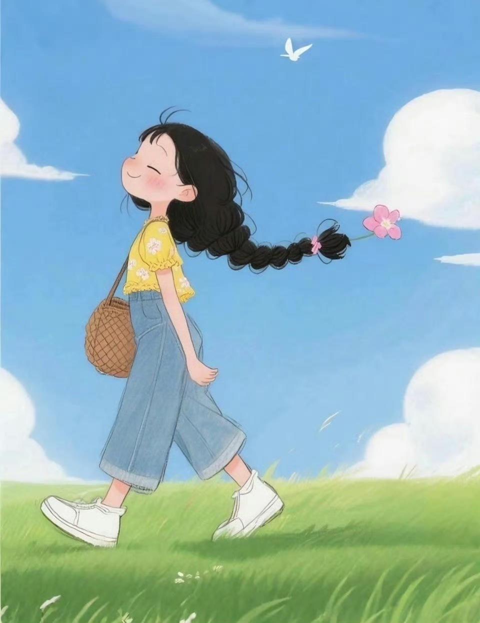 上周买了个跑步机，大件快递，人家快递员提前打电话问家里有人不，我说有啊，直接送家