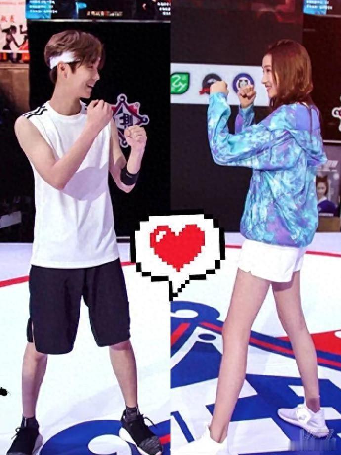 关晓彤19岁的7年谁能想到，19岁的关晓彤赌上的青春，竟赢来了7年的稳稳幸福？