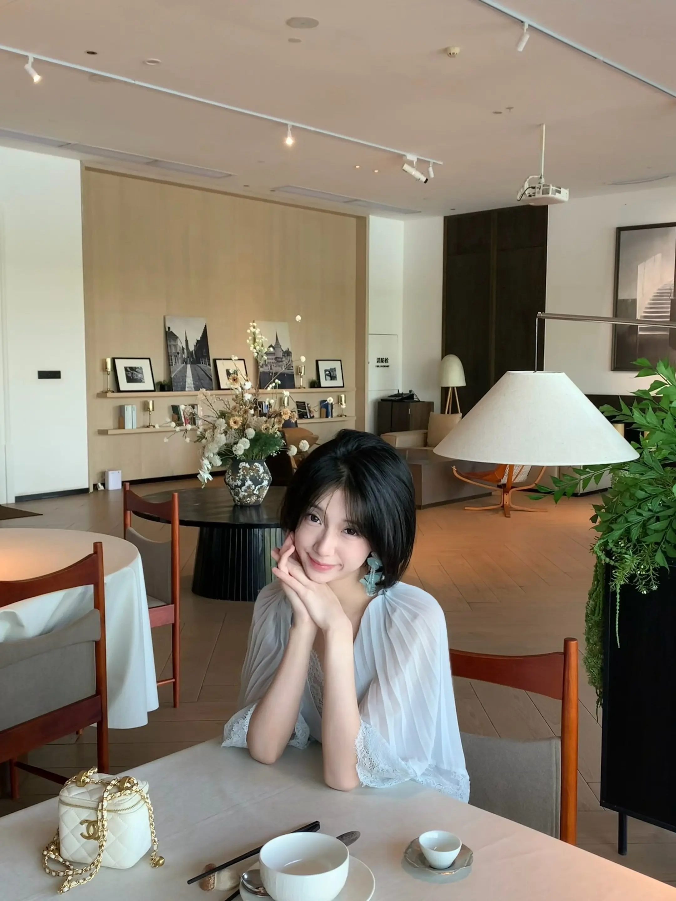桂林你美🌳🍽️