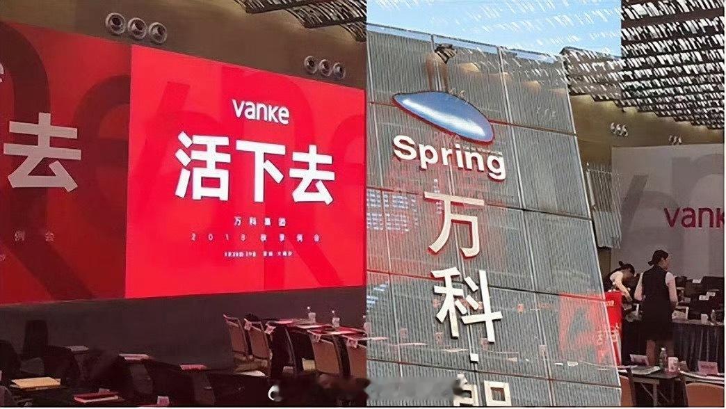 英伟达20亿美元入股新思科技新思科技是EDA领域龙头，芯片设计工具覆盖全球主流厂