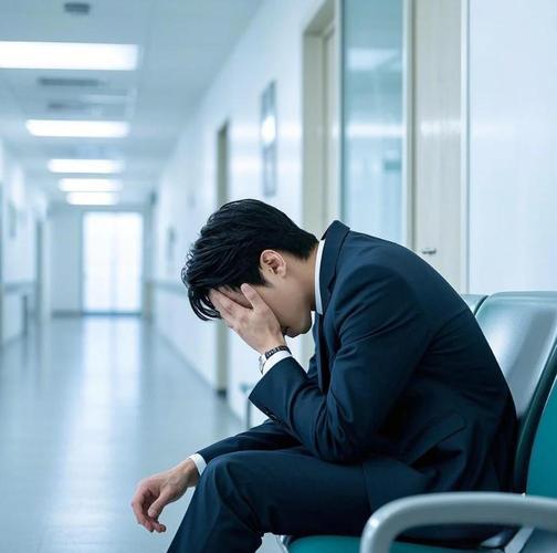 内蒙古，一男子离婚后，消失20多年，一分抚养费不出，前妻累死累活把儿子抚养长大，