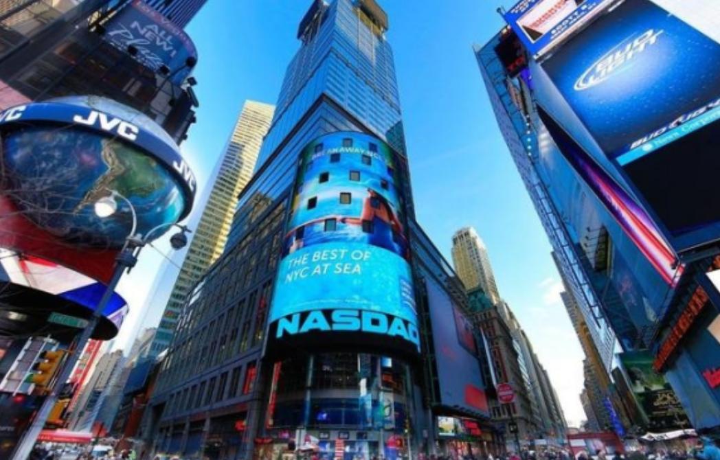 94岁巴菲特宣布退休，而他的一则大胆预言，更是引发全球轰动！他说：日本和美国可能