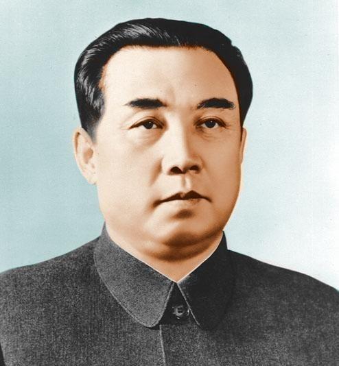 1969年，中朝关系竟然一度破裂，甚至朝鲜已经做好了战斗准备，随时会向我国开火。