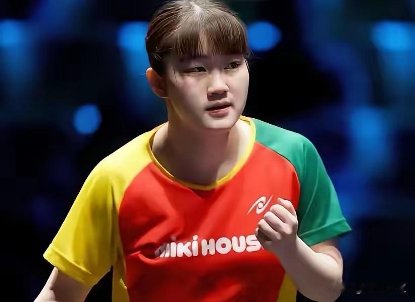 大藤沙月身高只有1米52，为何成为最会打桥本帆乃香的人？当然很多人要说，莎