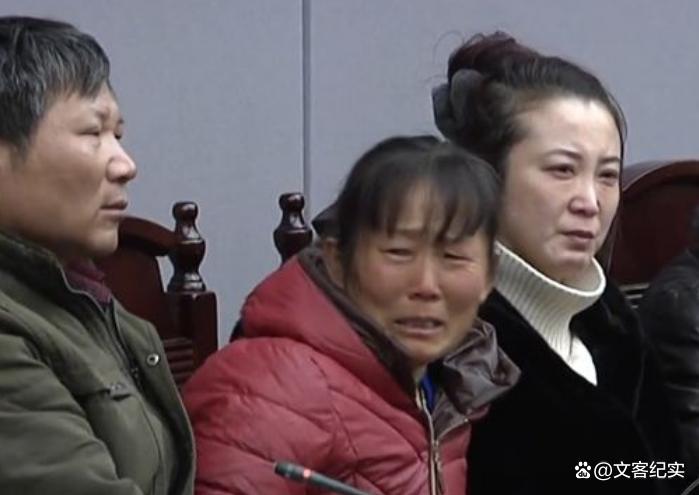 青岛午夜恶魔的18年轮回：出狱仅一年，两名花季少女凋零黄岛区前湾港路，谁该为这场