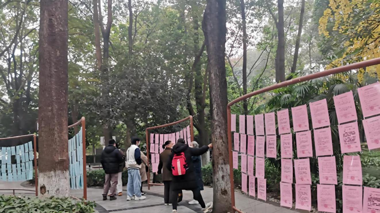 “快绝经了,我娶你是给你养老吗?”36岁大龄剩女相亲被拒崩溃