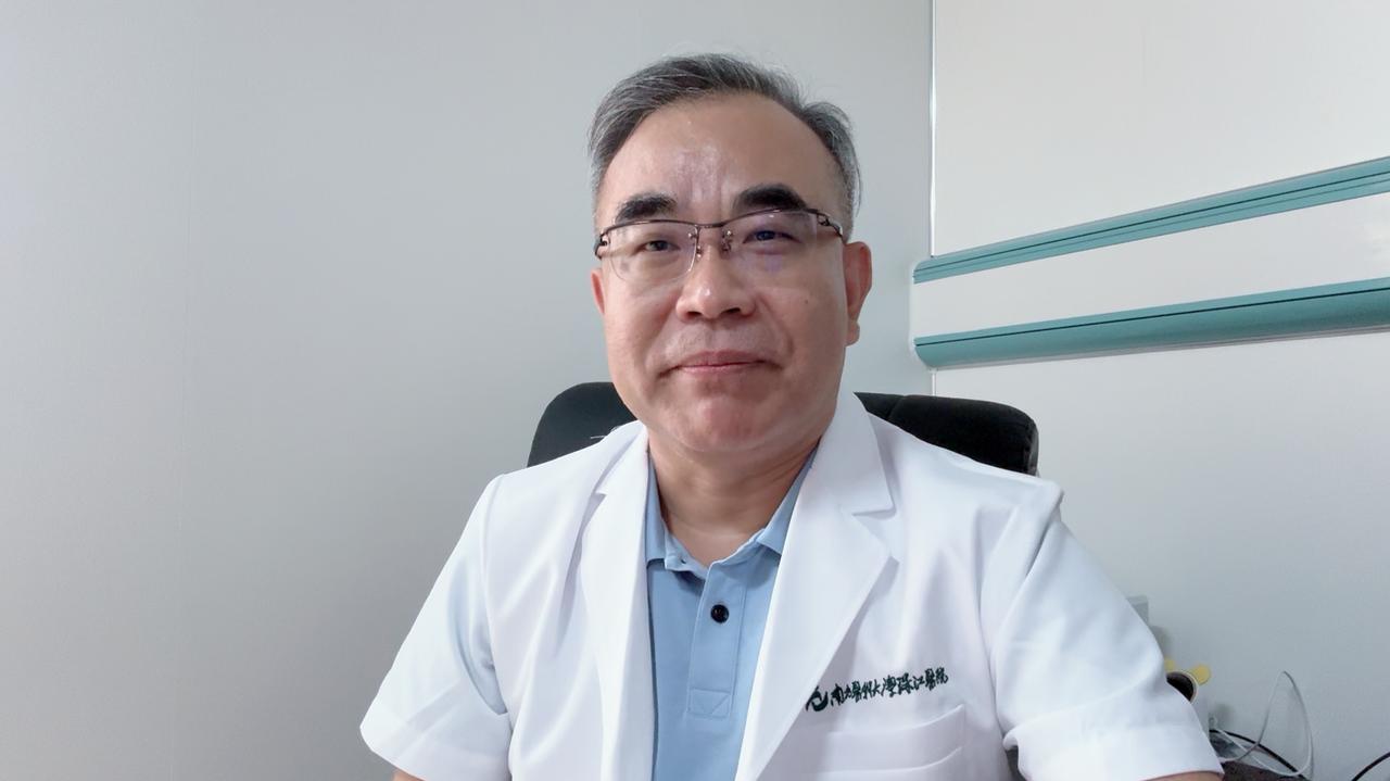 癌症最让人担心的就是复发和转移，这也是很多患者和家属最常问我的问题：日常生活中，