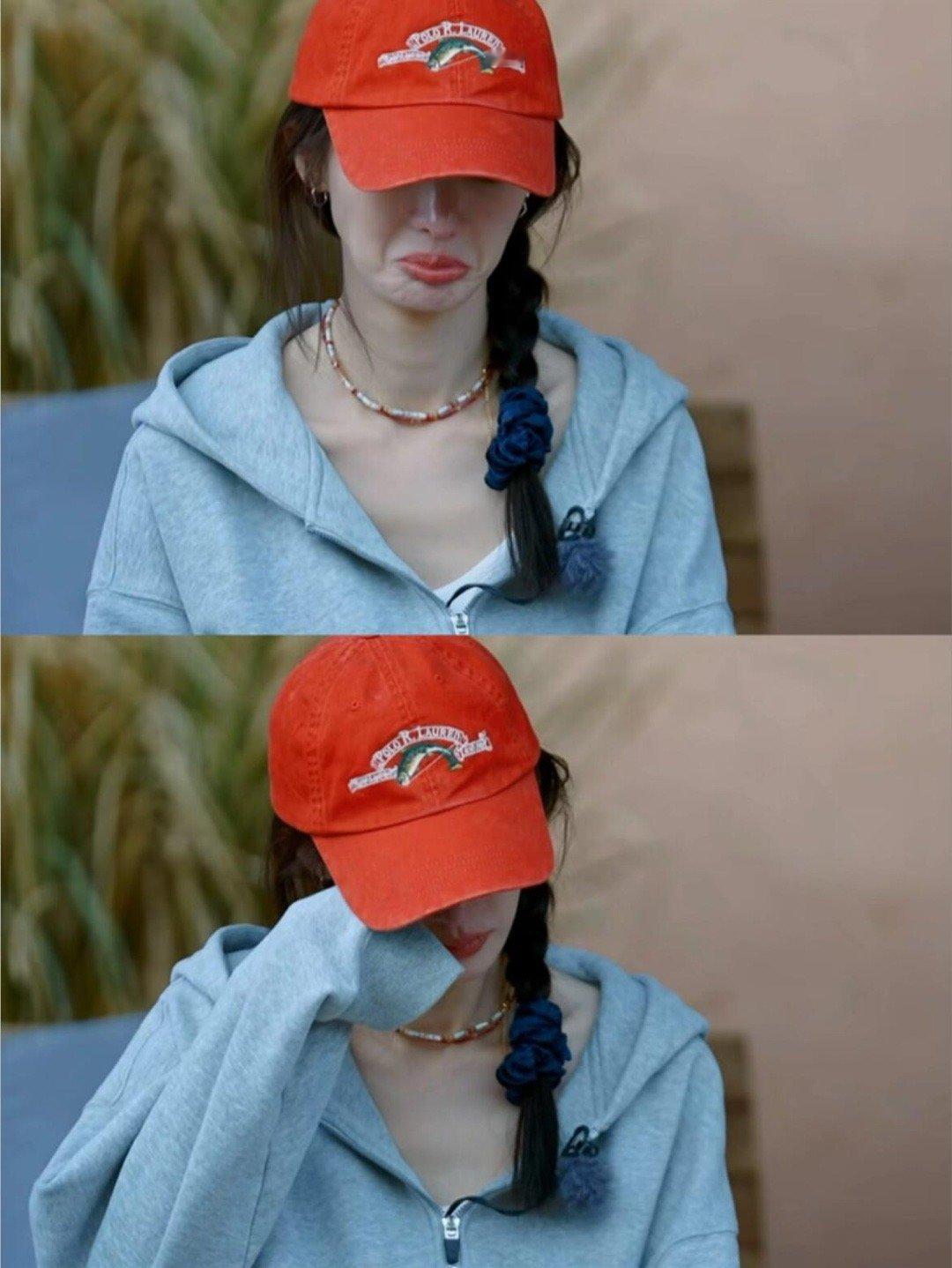 我真太太太❤️金晨的脖子了❗️❗️