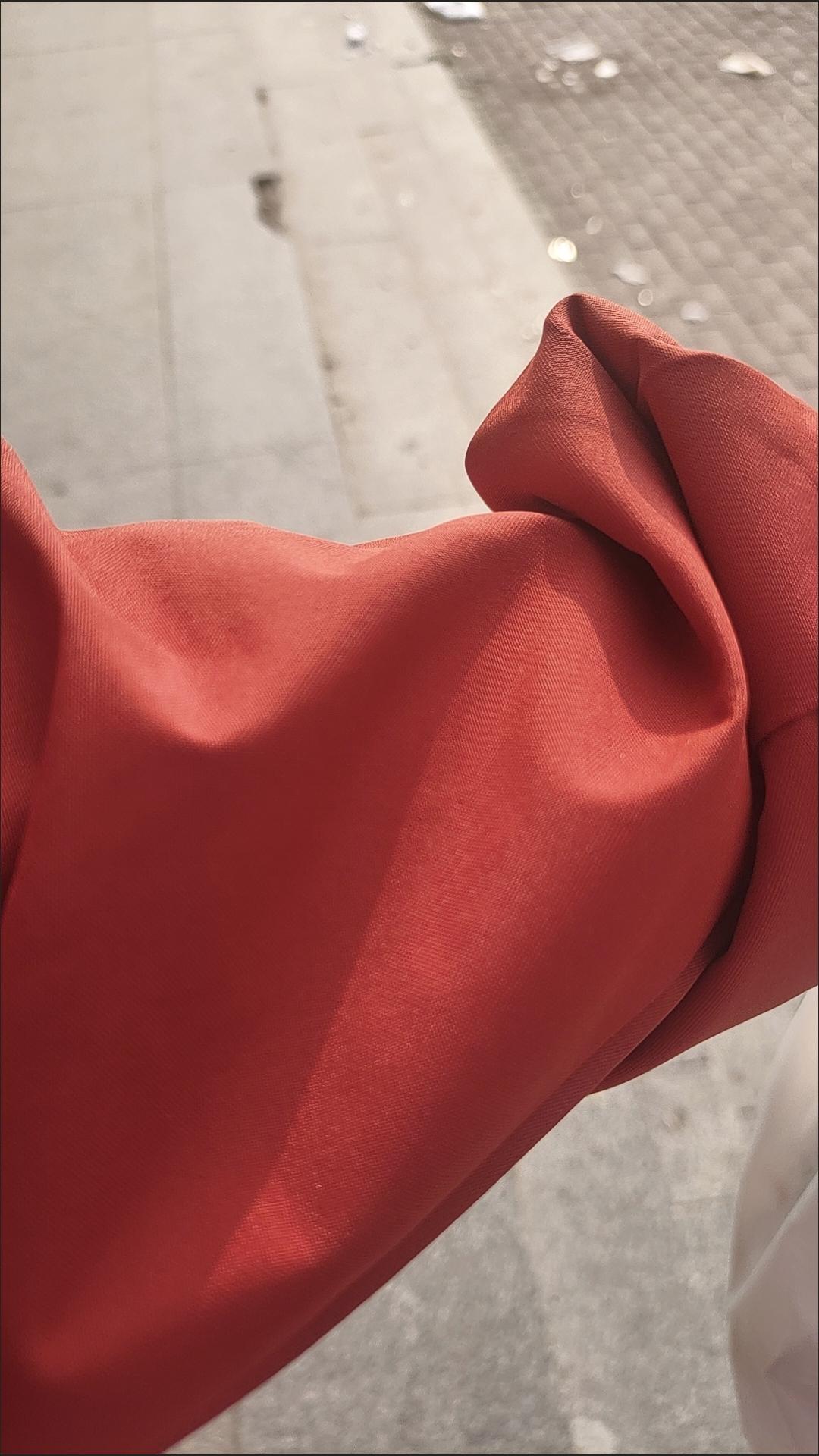 过年的时候我老公的姨问我儿子，过年了你姥姥给你多少红包我儿子回答了又继续问你姥爷